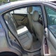1N4AL2AP9CN488963 2012 Nissan Altima 2.5 S auction photo thumbnail 8