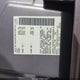 1N4AL2AP9CN488963 2012 Nissan Altima 2.5 S auction photo thumbnail 9