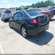 JH4CU2F68BC000143 2011 Acura Tsx 2.4 auction photo thumbnail 3