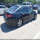 JH4CU2F68BC000143 2011 Acura Tsx 2.4 auction photo thumbnail 4