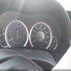 JH4CU2F68BC000143 2011 Acura Tsx 2.4 auction photo thumbnail 7