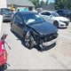 JH4CU2F68BC000143 2011 Acura Tsx 2.4 auction photo thumbnail 1