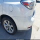 2T2BK1BA3BC103285 2011 Lexus Rx 350 auction photo thumbnail 17
