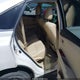 2T2BK1BA3BC103285 2011 Lexus Rx 350 auction photo thumbnail 8