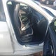 SJKCH5CP6HA015567 2017 Infiniti Qx30 Sport auction photo thumbnail 5