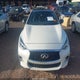 SJKCH5CP6HA015567 2017 Infiniti Qx30 Sport auction photo thumbnail 6