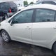 KNAFK4A6XE5177094 2014 Kia Forte Lx auction photo thumbnail 14
