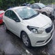 KNAFK4A6XE5177094 2014 Kia Forte Lx auction photo thumbnail 1