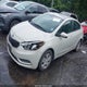 KNAFK4A6XE5177094 2014 Kia Forte Lx auction photo thumbnail 2