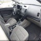 KNAFK4A6XE5177094 2014 Kia Forte Lx auction photo thumbnail 5