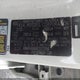 KNAFK4A6XE5177094 2014 Kia Forte Lx auction photo thumbnail 9