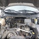 1J4GX58S44C221824 2004 Jeep Grand Cherokee Limited auction photo thumbnail 10