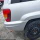 1J4GX58S44C221824 2004 Jeep Grand Cherokee Limited auction photo thumbnail 12