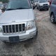 1J4GX58S44C221824 2004 Jeep Grand Cherokee Limited auction photo thumbnail 14