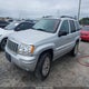 1J4GX58S44C221824 2004 Jeep Grand Cherokee Limited auction photo thumbnail 2
