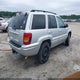 1J4GX58S44C221824 2004 Jeep Grand Cherokee Limited auction photo thumbnail 4