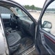 1J4GX58S44C221824 2004 Jeep Grand Cherokee Limited auction photo thumbnail 5
