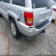 1J4GX58S44C221824 2004 Jeep Grand Cherokee Limited auction photo thumbnail 6