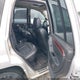 1J4GX58S44C221824 2004 Jeep Grand Cherokee Limited auction photo thumbnail 8