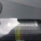 1J4GX58S44C221824 2004 Jeep Grand Cherokee Limited auction photo thumbnail 9