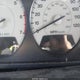 1J4GX58S44C221824 2004 Jeep Grand Cherokee Limited auction photo thumbnail 7