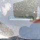 1G6DT57V790161629 2009 Cadillac Cts Hi Feature V6 auction photo thumbnail 11