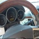 1G6DT57V790161629 2009 Cadillac Cts Hi Feature V6 auction photo thumbnail 7