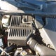 JTEEW44A482021525 2008 Toyota Highlander Hybrid Limited auction photo thumbnail 10