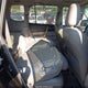 JTEEW44A482021525 2008 Toyota Highlander Hybrid Limited auction photo thumbnail 8