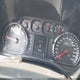 1GCNCPEH0FZ439871 2015 Chevrolet Silverado 1500 Wt auction photo thumbnail 7