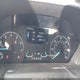 1FTYE1Y89LKA70075 2020 Ford Transit-150 auction photo thumbnail 2