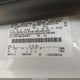 1FTYE1Y89LKA70075 2020 Ford Transit-150 auction photo thumbnail 4