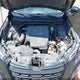 JF2SKAEC1PH451060 2023 Subaru Forester Premium auction photo thumbnail 10