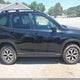 JF2SKAEC1PH451060 2023 Subaru Forester Premium auction photo thumbnail 14