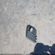JF2SKAEC1PH451060 2023 Subaru Forester Premium auction photo thumbnail 12