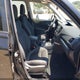 JF2SKAEC1PH451060 2023 Subaru Forester Premium auction photo thumbnail 5