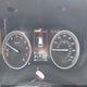 JF2SKAEC1PH451060 2023 Subaru Forester Premium auction photo thumbnail 7