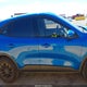 1FMCU9G66MUA39797 2021 Ford Escape Se auction photo thumbnail 13