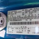 1FMCU9G66MUA39797 2021 Ford Escape Se auction photo thumbnail 9