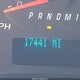1GCWGBFP9R1141680 2024 Chevrolet Express G2500 auction photo thumbnail 15