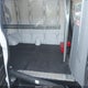 1GCWGBFP9R1141680 2024 Chevrolet Express G2500 auction photo thumbnail 8