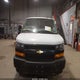1GCWGBFP9R1141680 2024 Chevrolet Express G2500 auction photo thumbnail 12