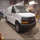 1GCWGBFP9R1141680 2024 Chevrolet Express G2500 auction photo thumbnail 1