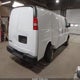 1GCWGBFP9R1141680 2024 Chevrolet Express G2500 auction photo thumbnail 4