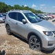 5N1AT2MT7LC775406 2020 Nissan Rogue Sv Fwd auction photo thumbnail 14