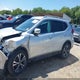 5N1AT2MT7LC775406 2020 Nissan Rogue Sv Fwd auction photo thumbnail 15