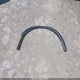 5N1AT2MT7LC775406 2020 Nissan Rogue Sv Fwd auction photo thumbnail 12