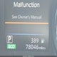 5N1AT2MT7LC775406 2020 Nissan Rogue Sv Fwd auction photo thumbnail 7