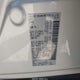 5N1AT2MT7LC775406 2020 Nissan Rogue Sv Fwd auction photo thumbnail 9