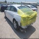 1G1ZC5ST4RF223292 2024 Chevrolet Malibu Fwd 1Fl auction photo thumbnail 3